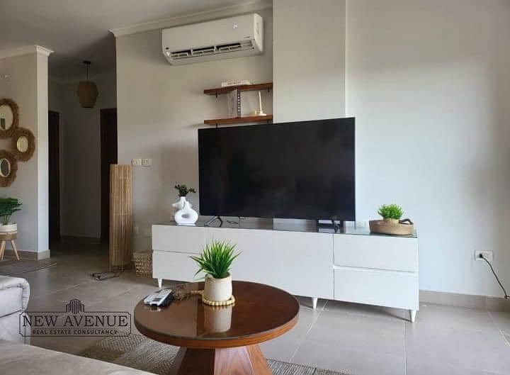 8 WhatsApp Image 2025-10-30 at 5.53. 26 PM. jpeg