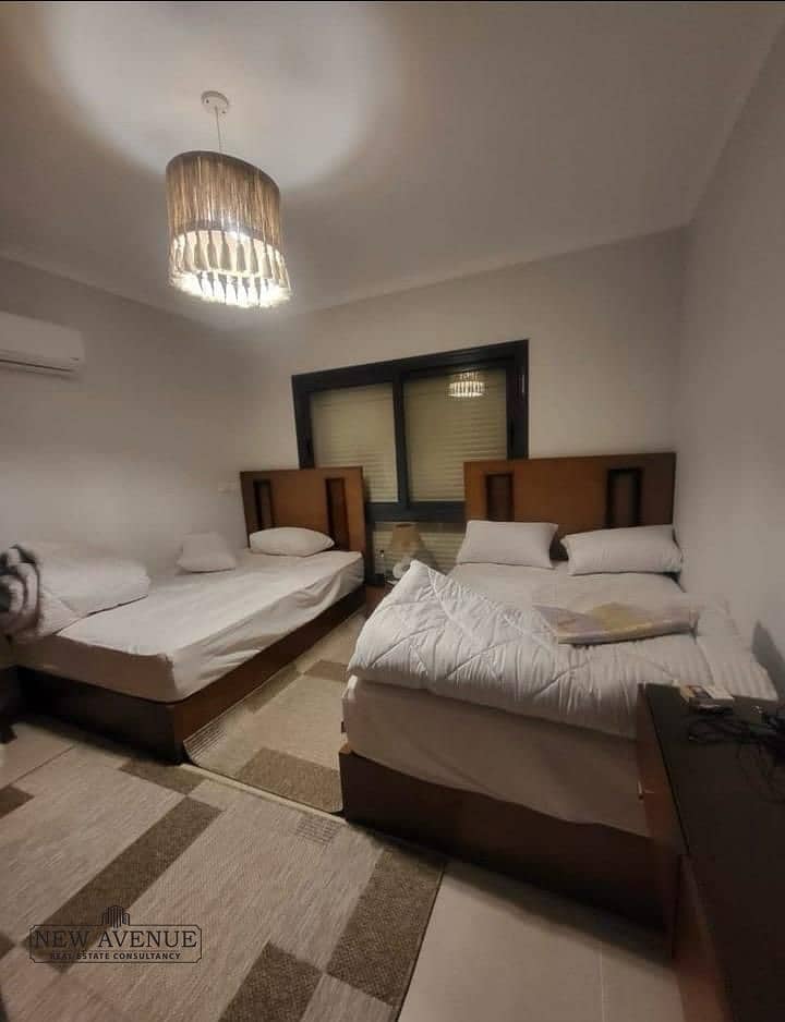 9 WhatsApp Image 2025-10-30 at 5.53. 27 PM (1). jpeg