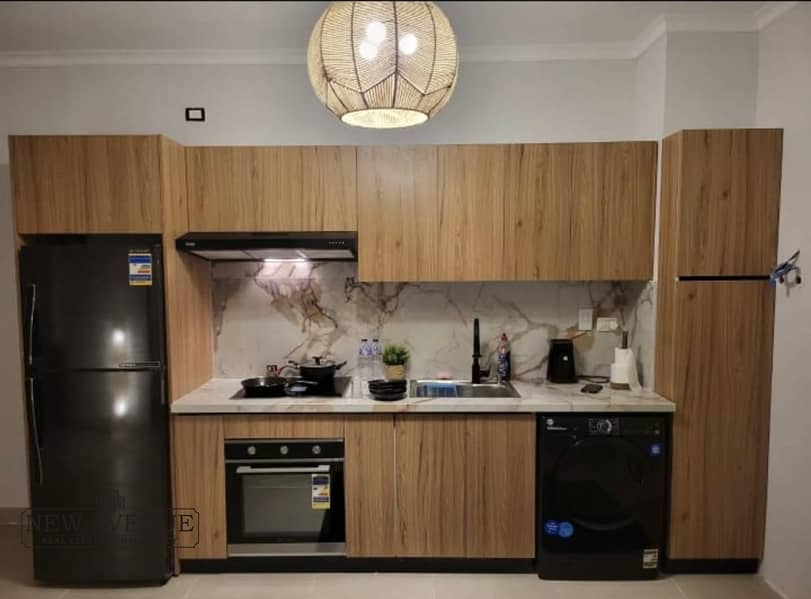 10 WhatsApp Image 2025-10-30 at 5.53. 27 PM. jpeg