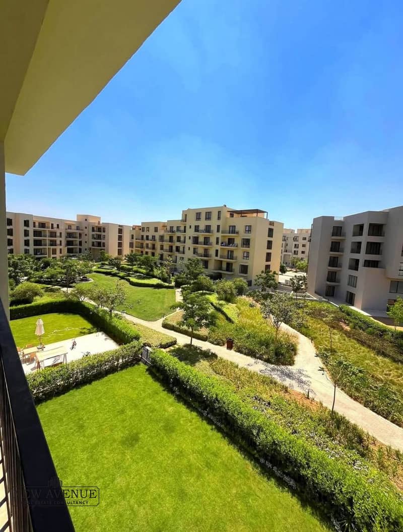 2 WhatsApp Image 2025-10-30 at 5.59. 17 PM. jpeg