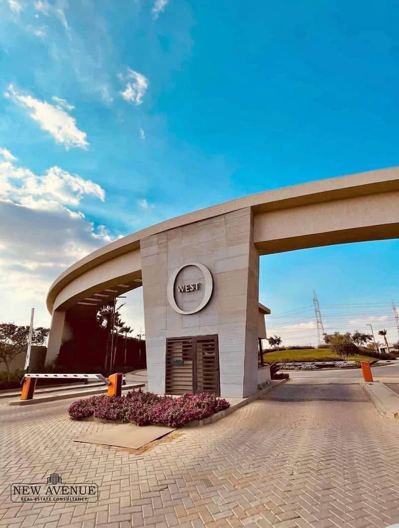 5 WhatsApp Image 2025-10-30 at 5.59. 18 PM. jpeg