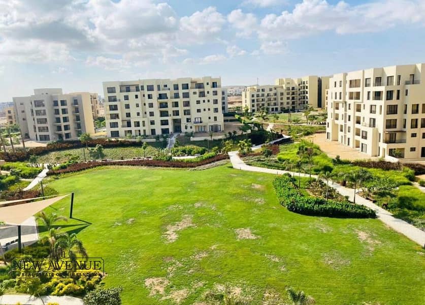 6 WhatsApp Image 2025-10-30 at 5.59. 19 PM (1). jpeg