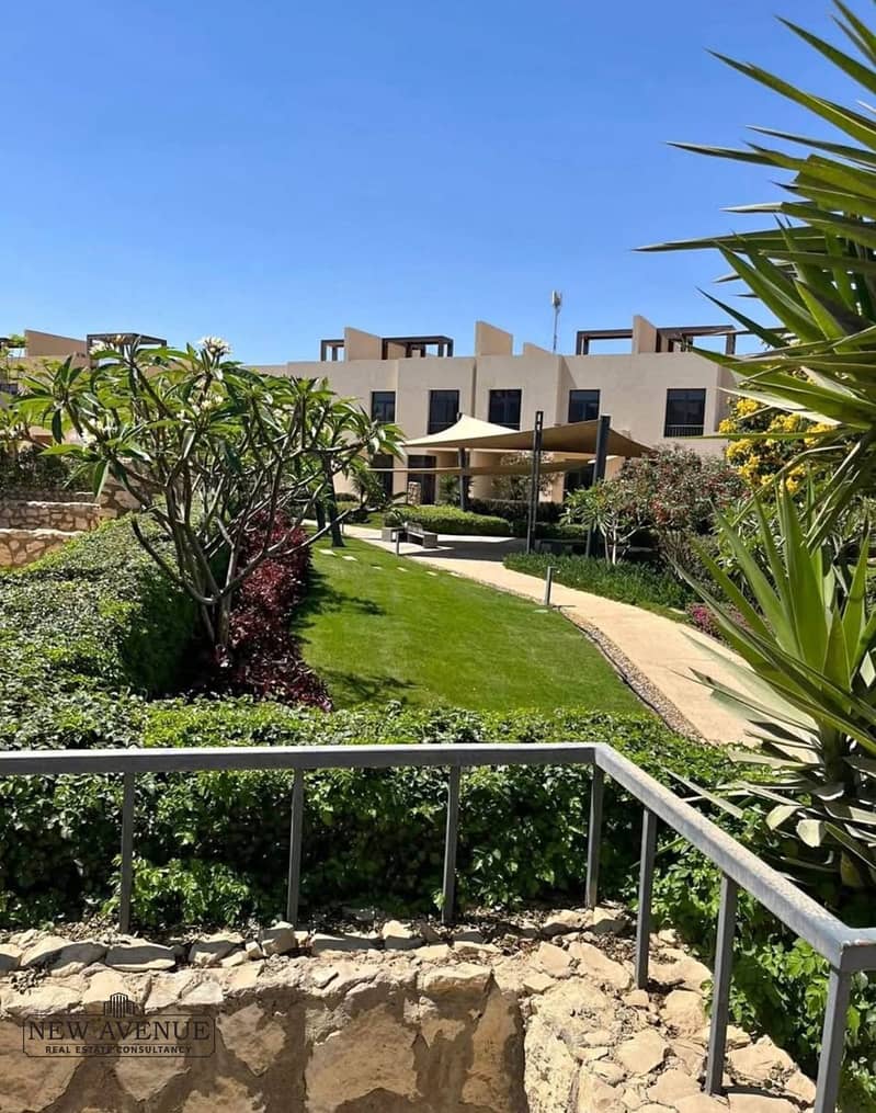 7 WhatsApp Image 2025-10-30 at 5.59. 19 PM (2). jpeg