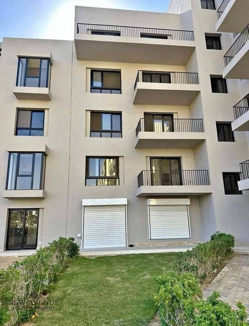 9 WhatsApp Image 2025-10-30 at 5.59. 20 PM (1). jpeg