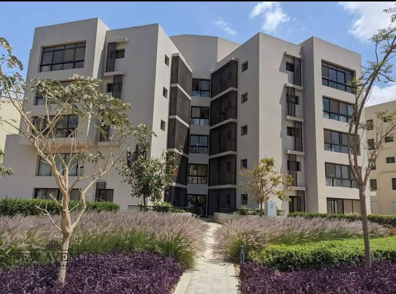 10 WhatsApp Image 2025-10-30 at 5.59. 20 PM. jpeg