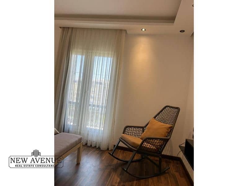 5 IMG-20251101-WA0034. jpg