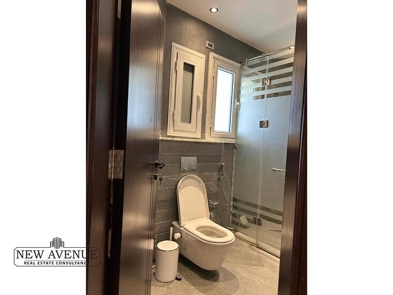 7 IMG-20251101-WA0036. jpg