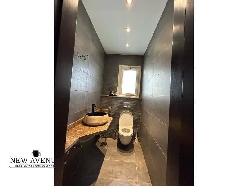 9 IMG-20251101-WA0038. jpg