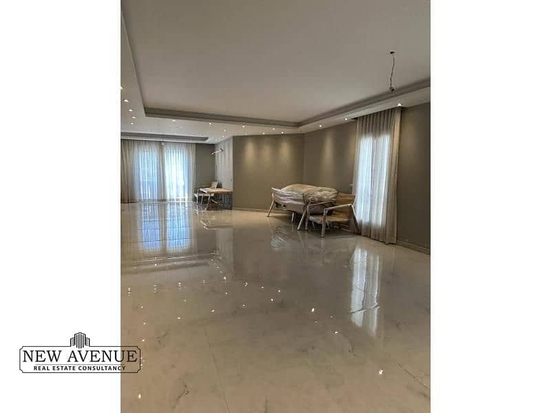 10 IMG-20251101-WA0039. jpg