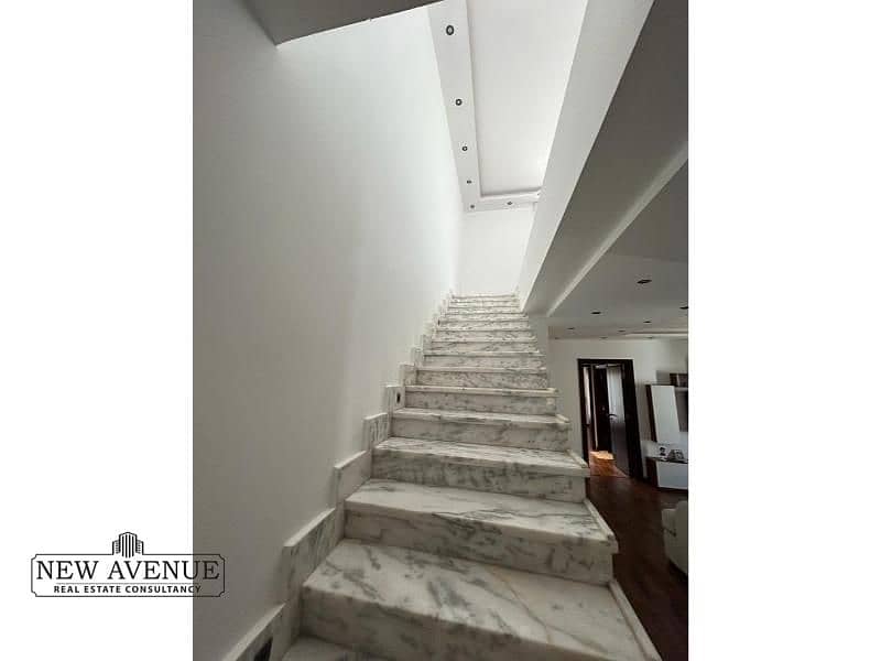 2 IMG-20251101-WA0041. jpg