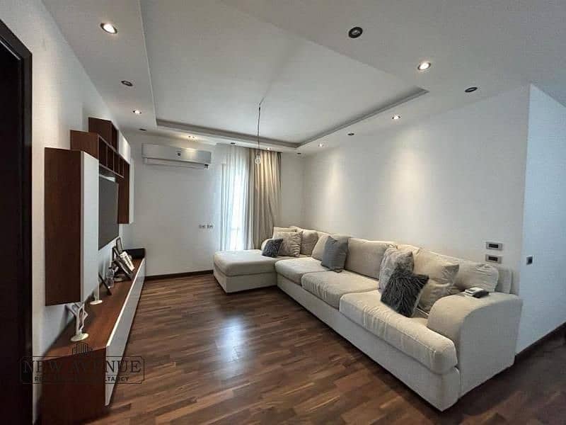 4 IMG-20251101-WA0042. jpg