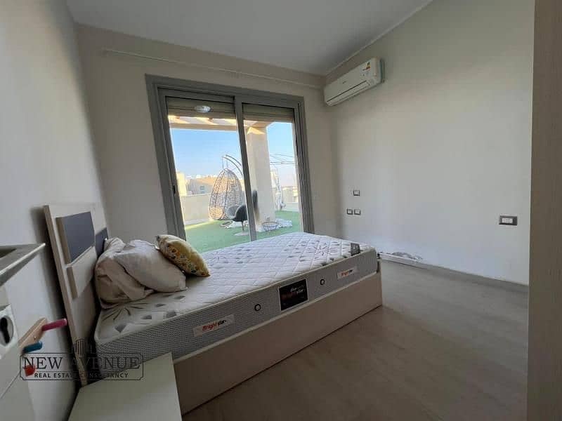 IMG-20251103-WA0001. jpg IMG-20251103-WA0001. jpg