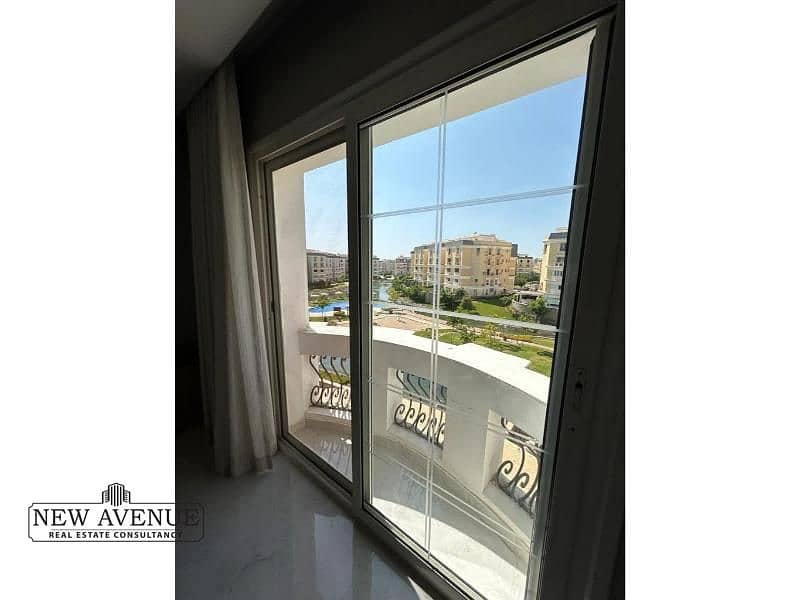 3 IMG-20251101-WA0043. jpg