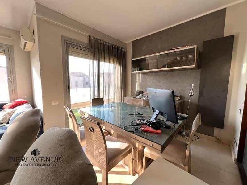 3 IMG-20251103-WA0058. jpg