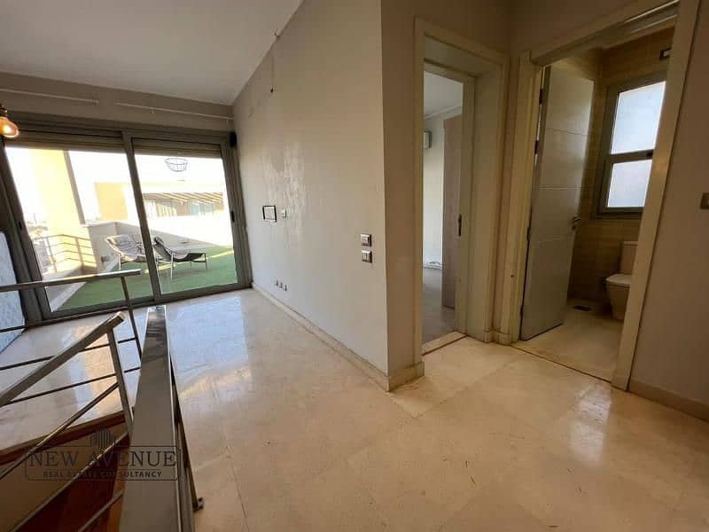 4 IMG-20251103-WA0059. jpg