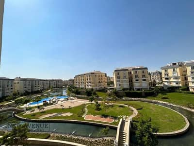 اي فيلا 3 غرف نوم للبيع في القاهرة الجديدة، القاهرة - IMG-20251101-WA0044. jpg اي فيلا 3 غرف نوم للبيع في القاهرة الجديدة، القاهرة - IMG-20251101-WA0044. jpg