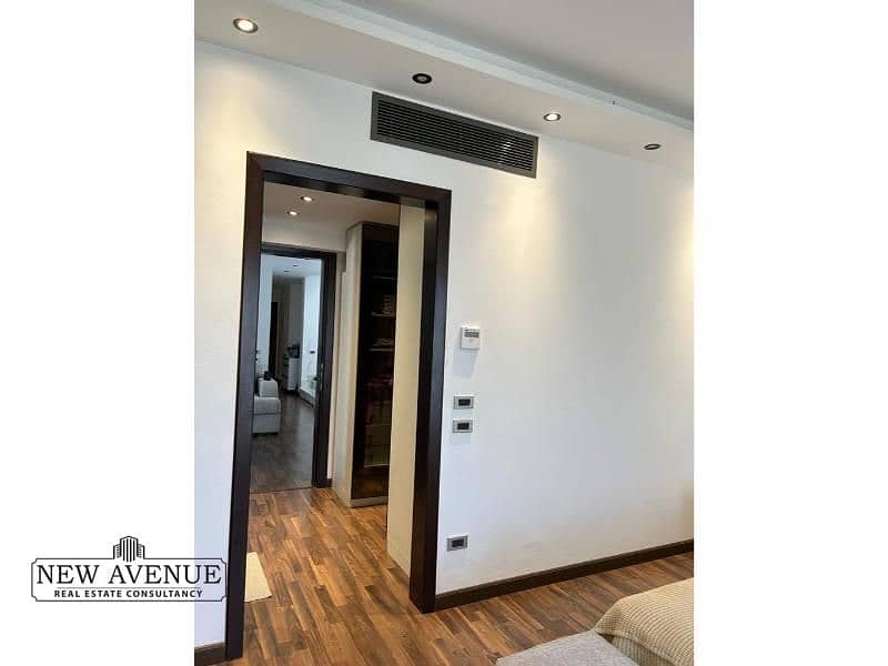 12 IMG-20251101-WA0045. jpg