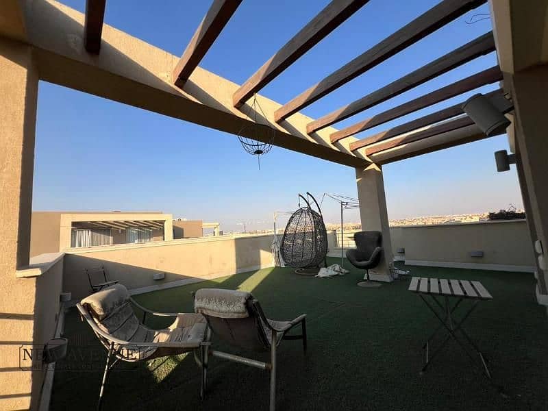 5 IMG-20251103-WA0060. jpg