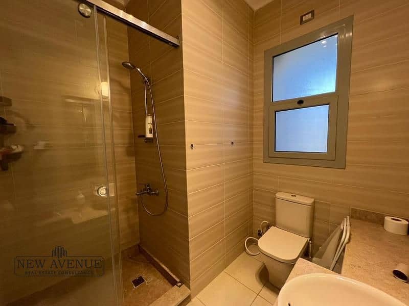 6 IMG-20251103-WA0061. jpg