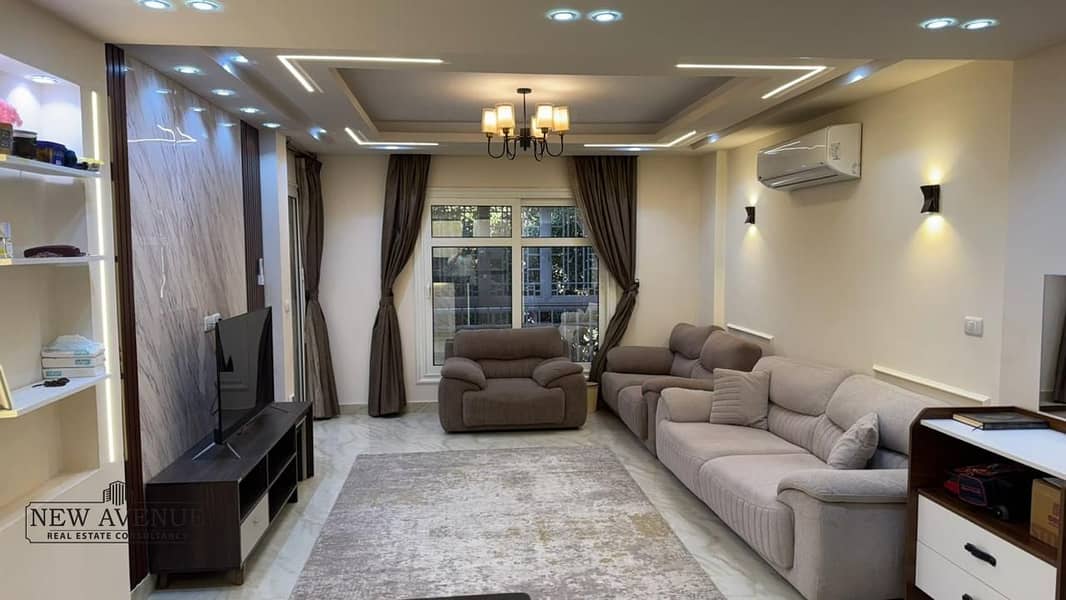 2 WhatsApp Image 2025-10-30 at 5.44. 23 PM (1). jpeg