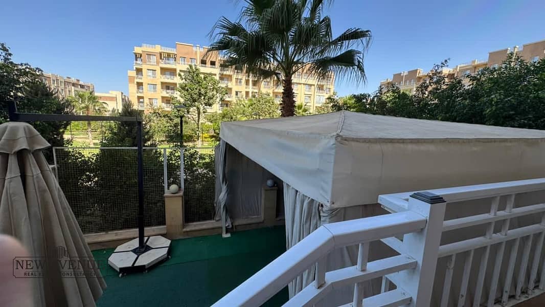 3 WhatsApp Image 2025-10-30 at 5.44. 22 PM (2). jpeg