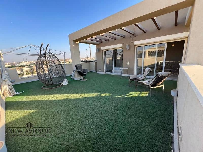 9 IMG-20251103-WA0064. jpg