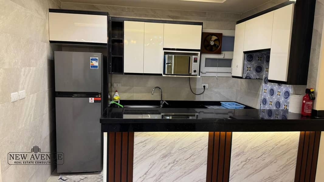 4 WhatsApp Image 2025-10-30 at 5.44. 21 PM (2). jpeg