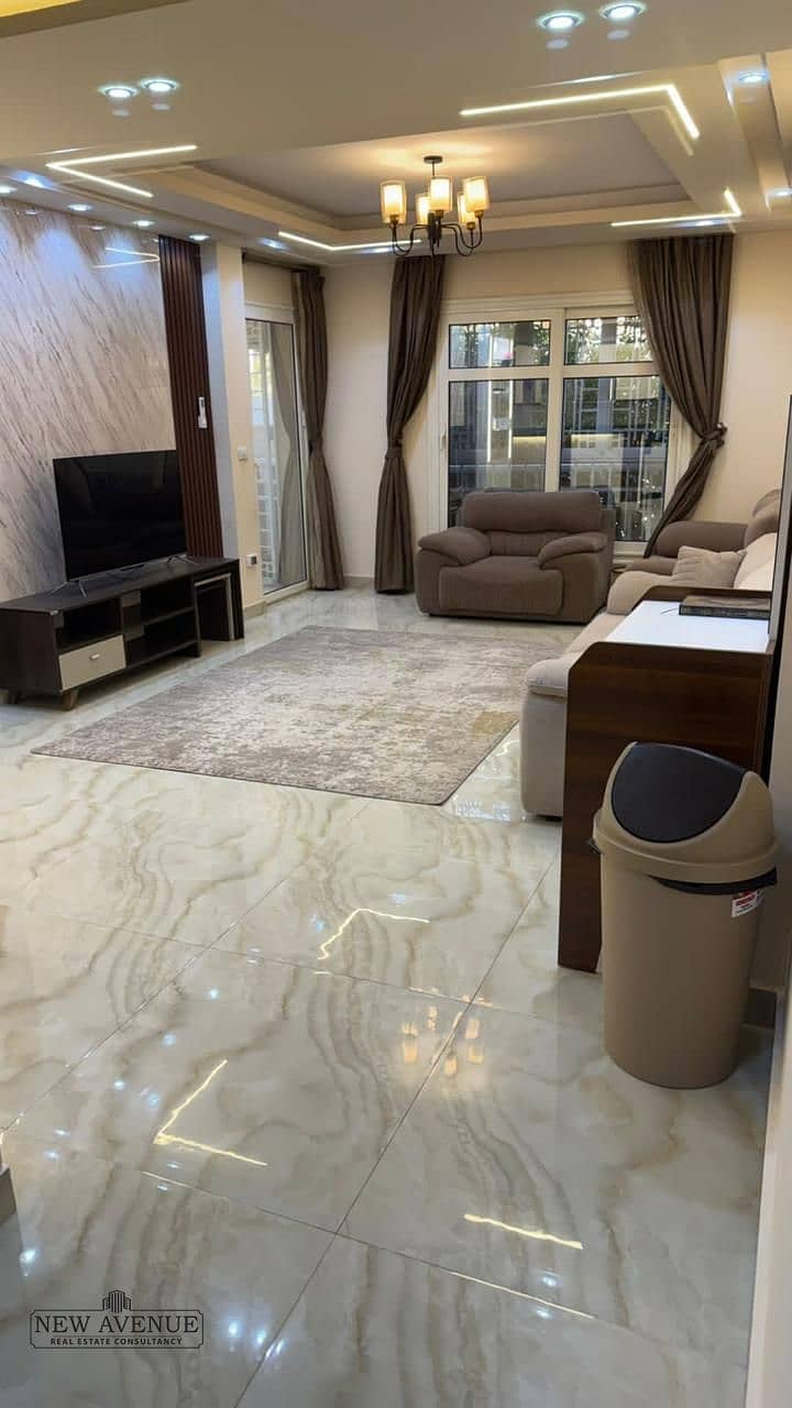 6 WhatsApp Image 2025-10-30 at 5.44. 23 PM. jpeg