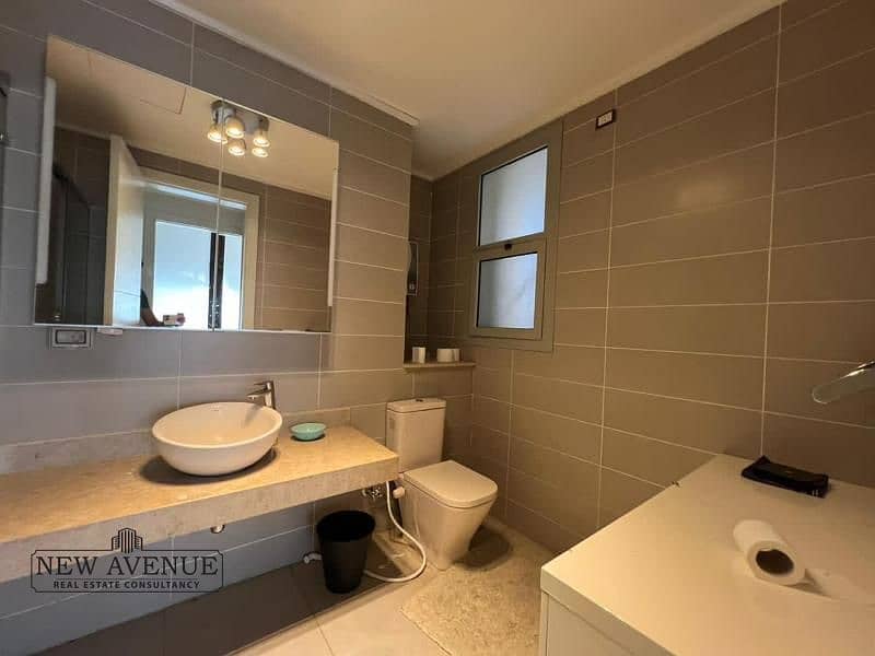 10 IMG-20251103-WA0065. jpg