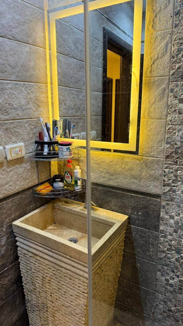 7 WhatsApp Image 2025-10-30 at 5.44. 21 PM (1). jpeg