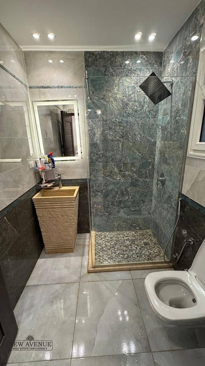 8 WhatsApp Image 2025-10-30 at 5.44. 21 PM. jpeg