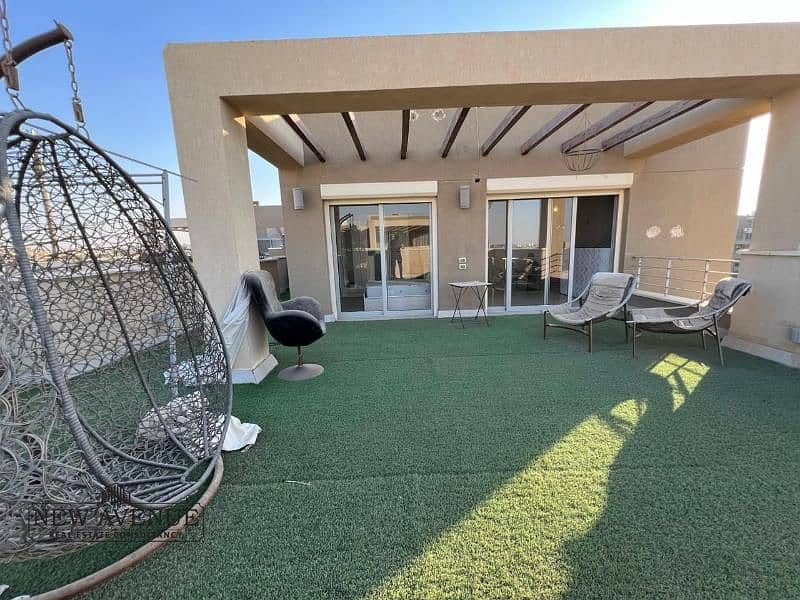 12 IMG-20251103-WA0067. jpg