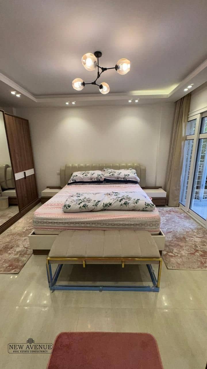 9 WhatsApp Image 2025-10-30 at 5.44. 20 PM. jpeg