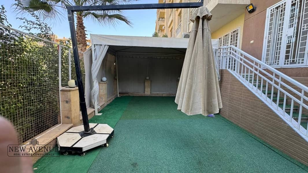 10 WhatsApp Image 2025-10-30 at 5.44. 22 PM. jpeg