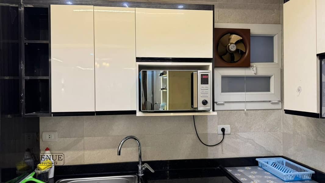 11 WhatsApp Image 2025-10-30 at 5.44. 23 PM (2). jpeg