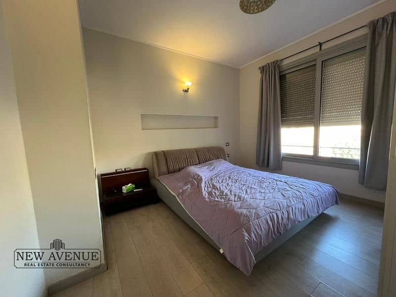 16 IMG-20251103-WA0071. jpg