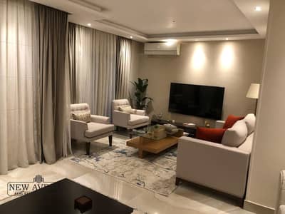 2 Bedroom Apartment for Sale in Madinaty, Cairo - IMG-20251101-WA0003. jpg 2 Bedroom Apartment for Sale in Madinaty, Cairo - IMG-20251101-WA0003. jpg