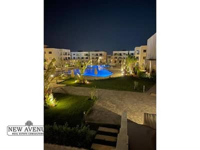 شاليه 2 غرفة نوم للبيع في العين السخنة، السويس - IMG-20251103-WA0013. jpg شاليه 2 غرفة نوم للبيع في العين السخنة، السويس - IMG-20251103-WA0013. jpg