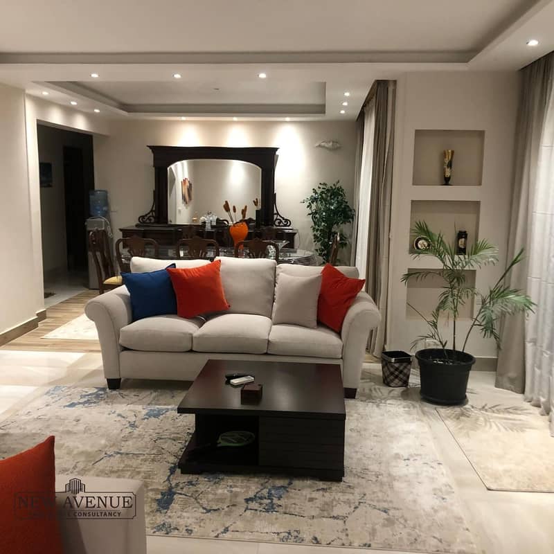 2 IMG-20251101-WA0004. jpg