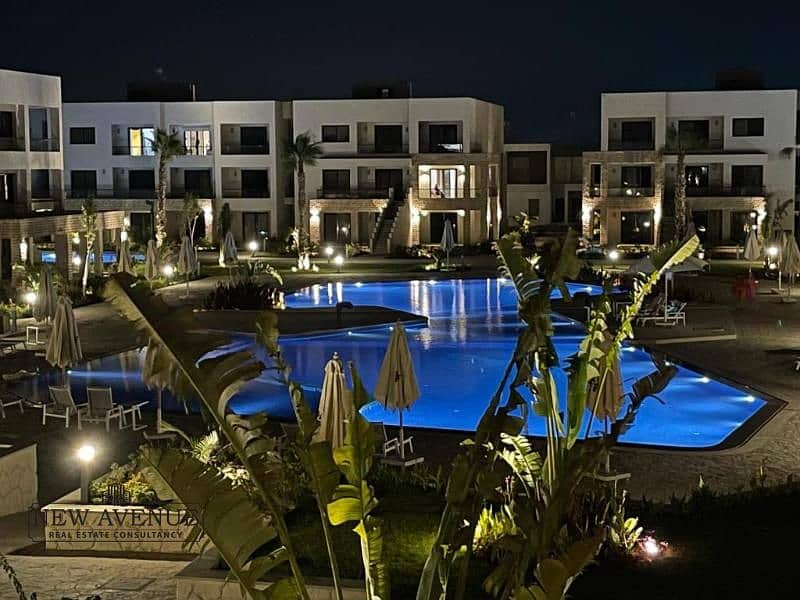 2 IMG-20251103-WA0014. jpg