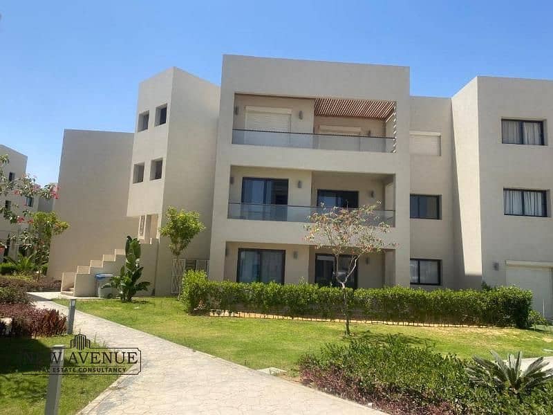 3 IMG-20251103-WA0015. jpg