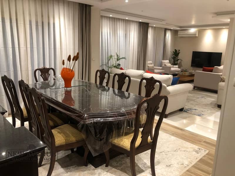 3 IMG-20251101-WA0005. jpg