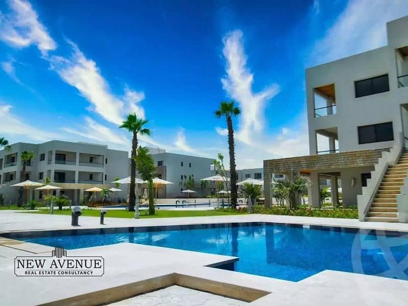 4 IMG-20251103-WA0016. jpg