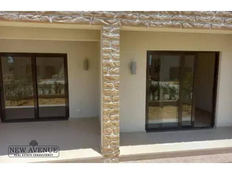 5 IMG-20251103-WA0017. jpg