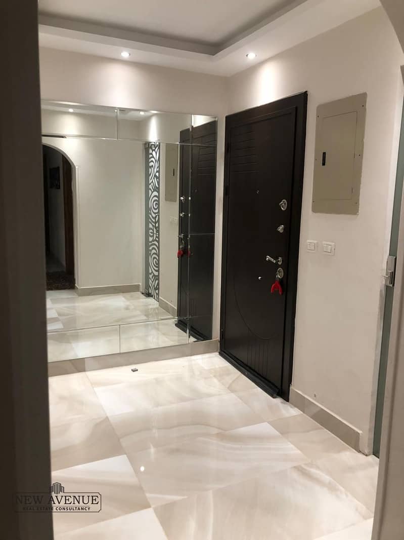 4 IMG-20251101-WA0006. jpg