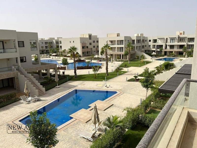 6 IMG-20251103-WA0018. jpg