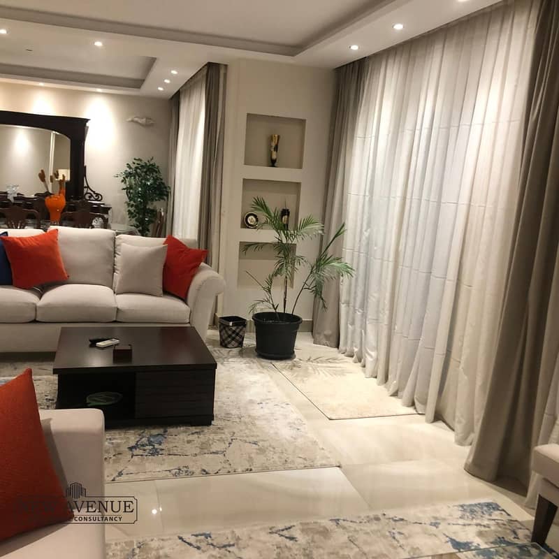 5 IMG-20251101-WA0008. jpg