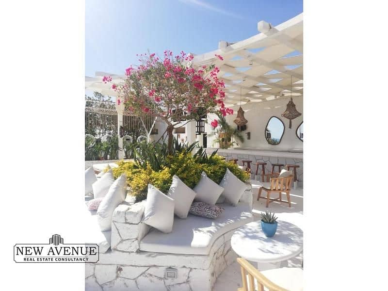 8 IMG-20251103-WA0020. jpg