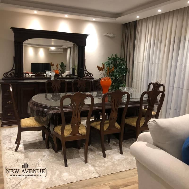 7 IMG-20251101-WA0011. jpg