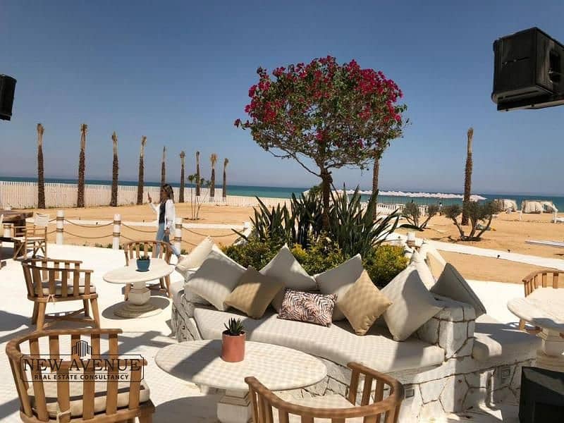 9 IMG-20251103-WA0021. jpg